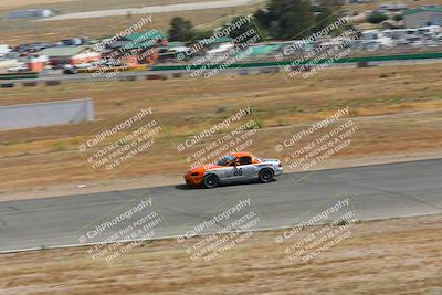media/May-20-2023-Nasa (Sat) [[10d3e13866]]/Race Group B/Race/